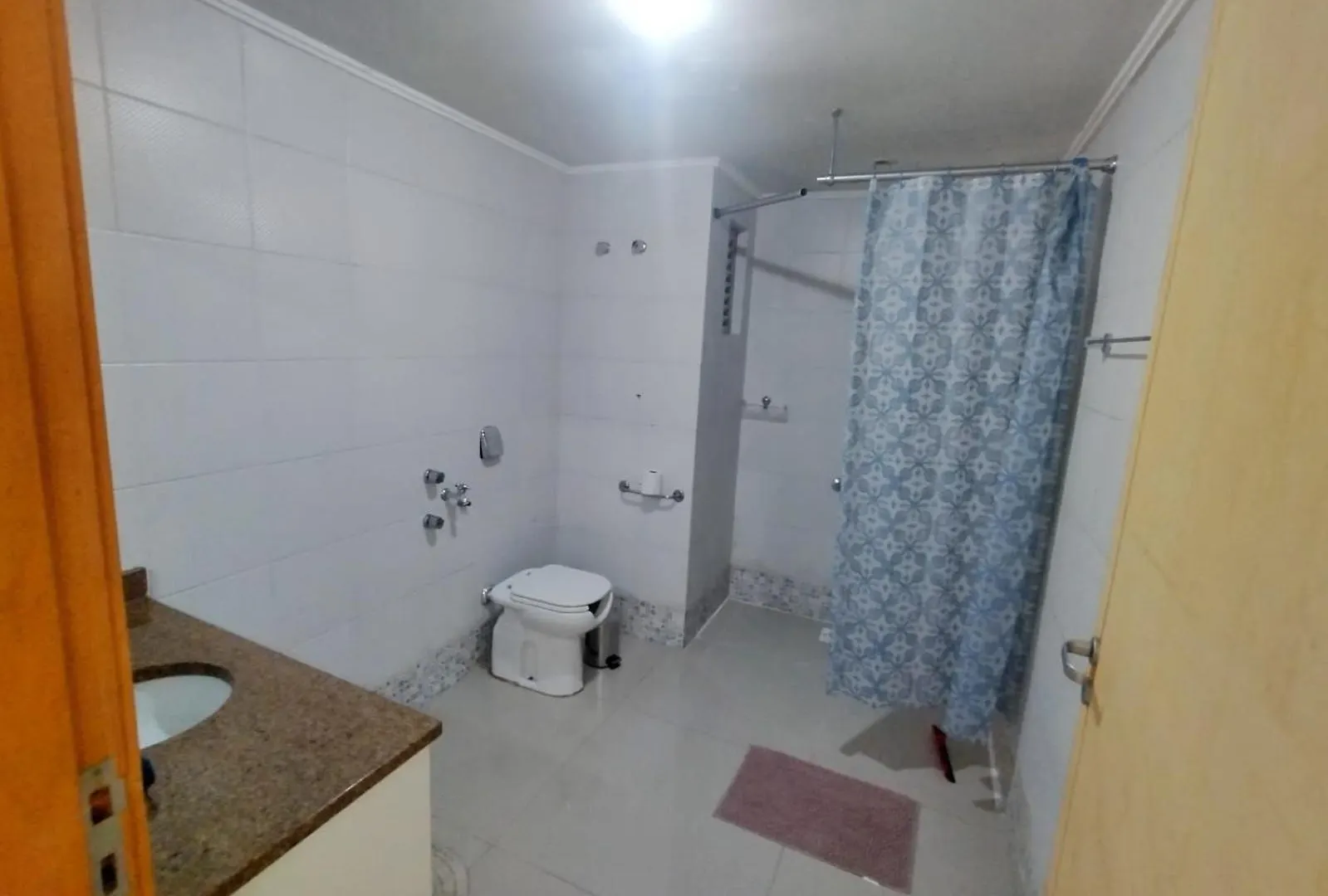 Διαμέρισμα Studio Pne - Ap 103 Para Ate 3 Pessoa Jaraguá do Sul
