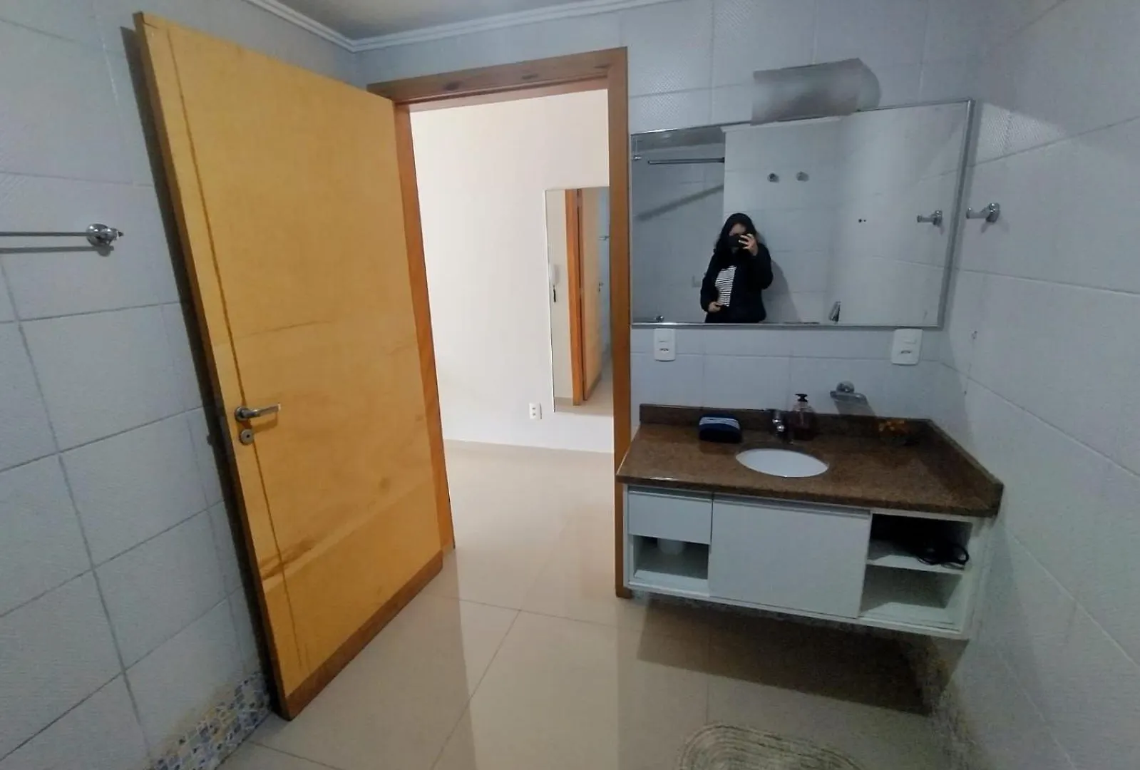 Διαμέρισμα Studio Pne - Ap 103 Para Ate 3 Pessoa Jaraguá do Sul Βραζιλία